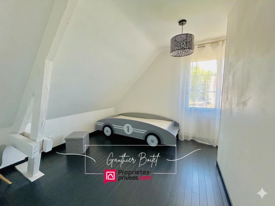 COULOMMIERS Maison Coulommiers 6 pièce(s) 153 m2 13