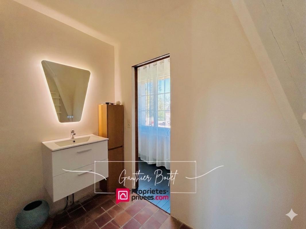 COULOMMIERS Maison Coulommiers 6 pièce(s) 153 m2 14