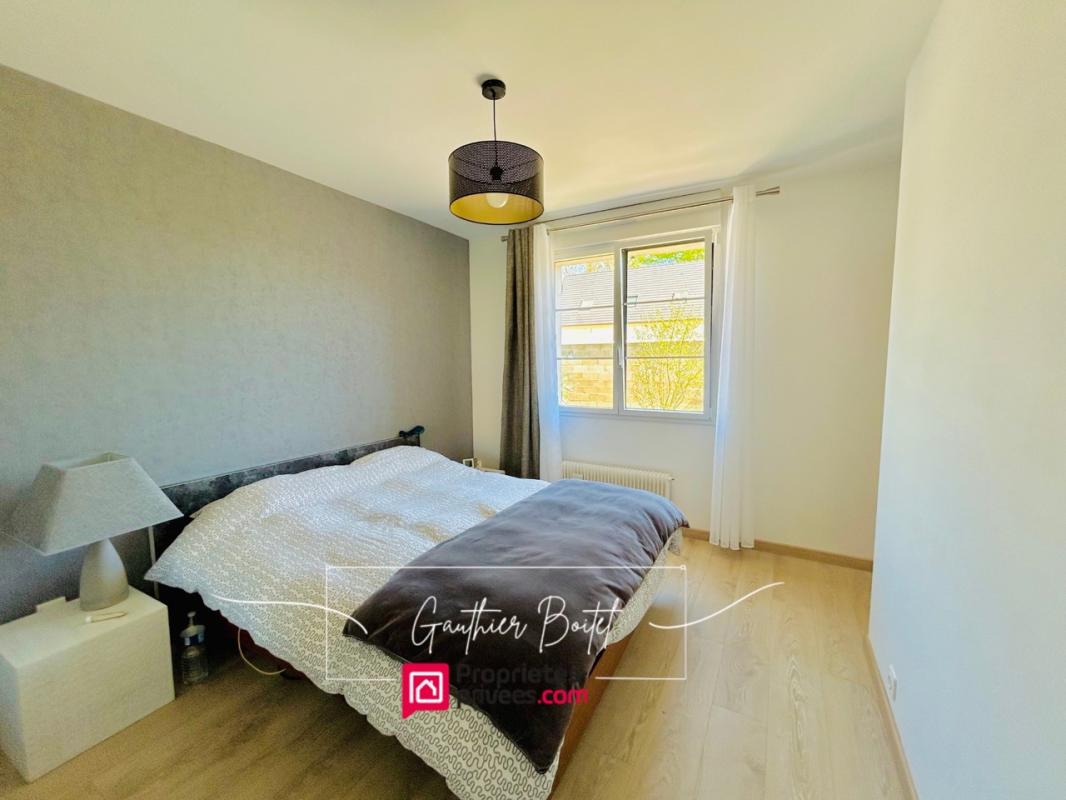 COULOMMIERS Maison Coulommiers 6 pièce(s) 153 m2 8