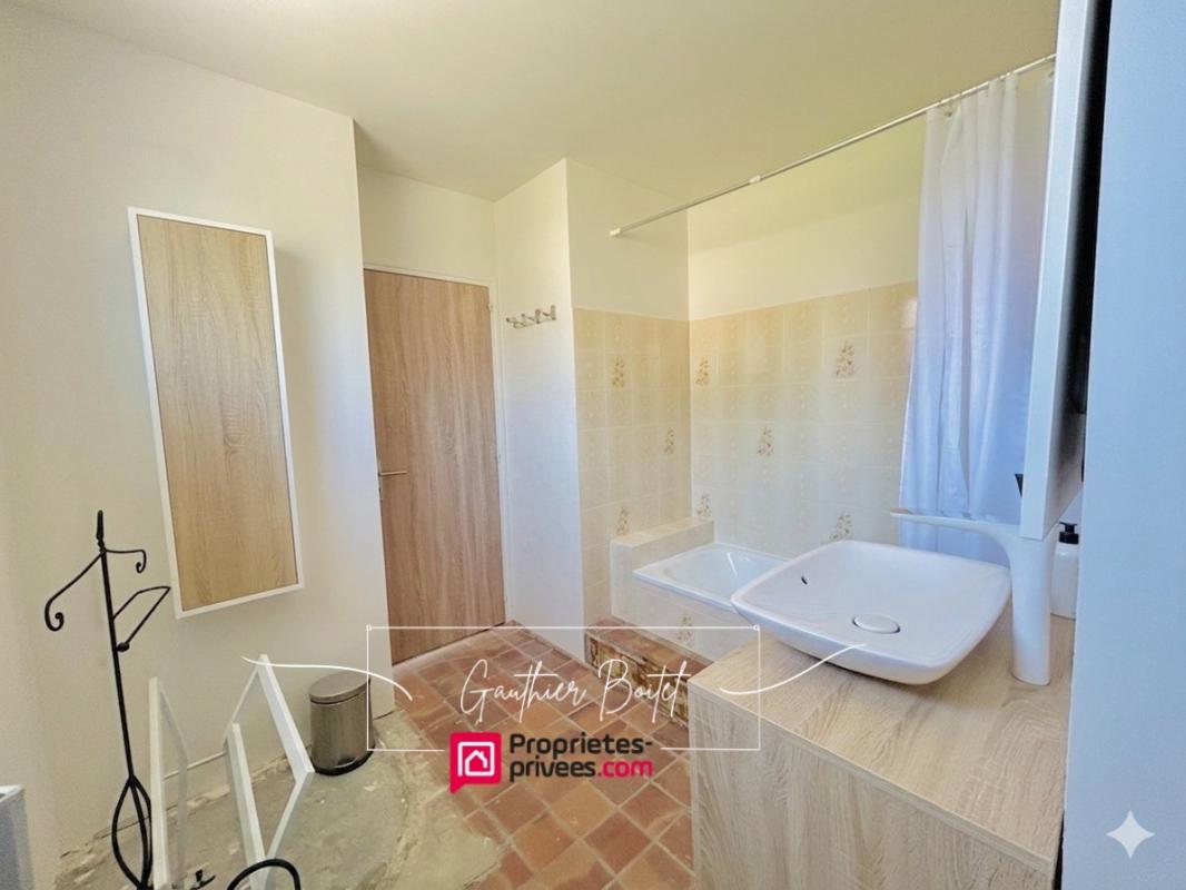 COULOMMIERS Maison Coulommiers 6 pièce(s) 153 m2 9