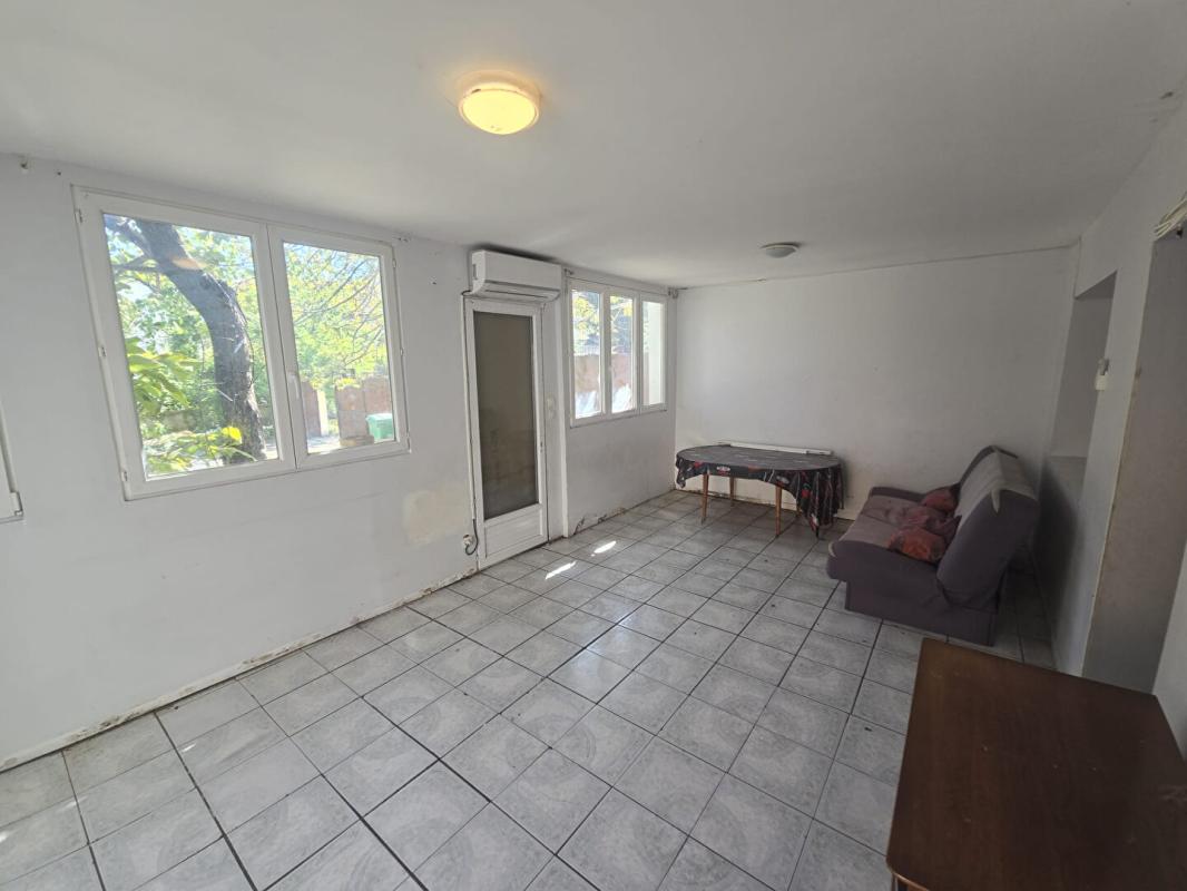 AVIGNON Maison  9 pièce(s) 146 m2 5