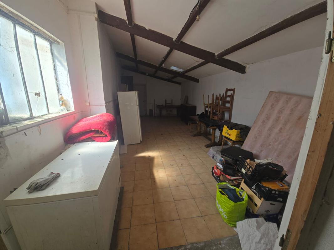 AVIGNON Maison  9 pièce(s) 146 m2 8