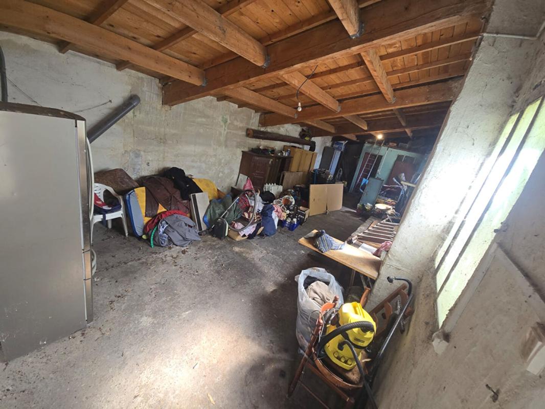 AVIGNON Maison  9 pièce(s) 146 m2 9