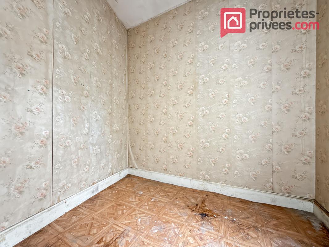 LILLE Appartement Lille 2 pièce(s) 5