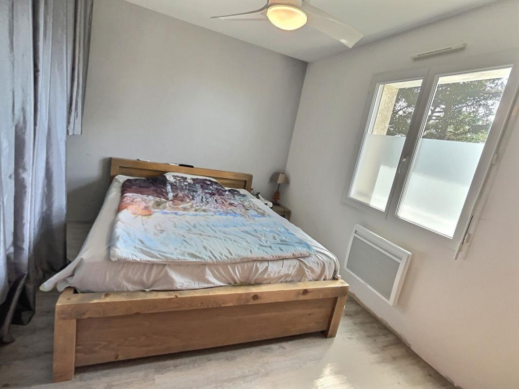 SAINT-GIROD EXCLUSIVITE  - SAINT GIROD - ENTRELACS  - Maison 5 pièces 113 m2 10