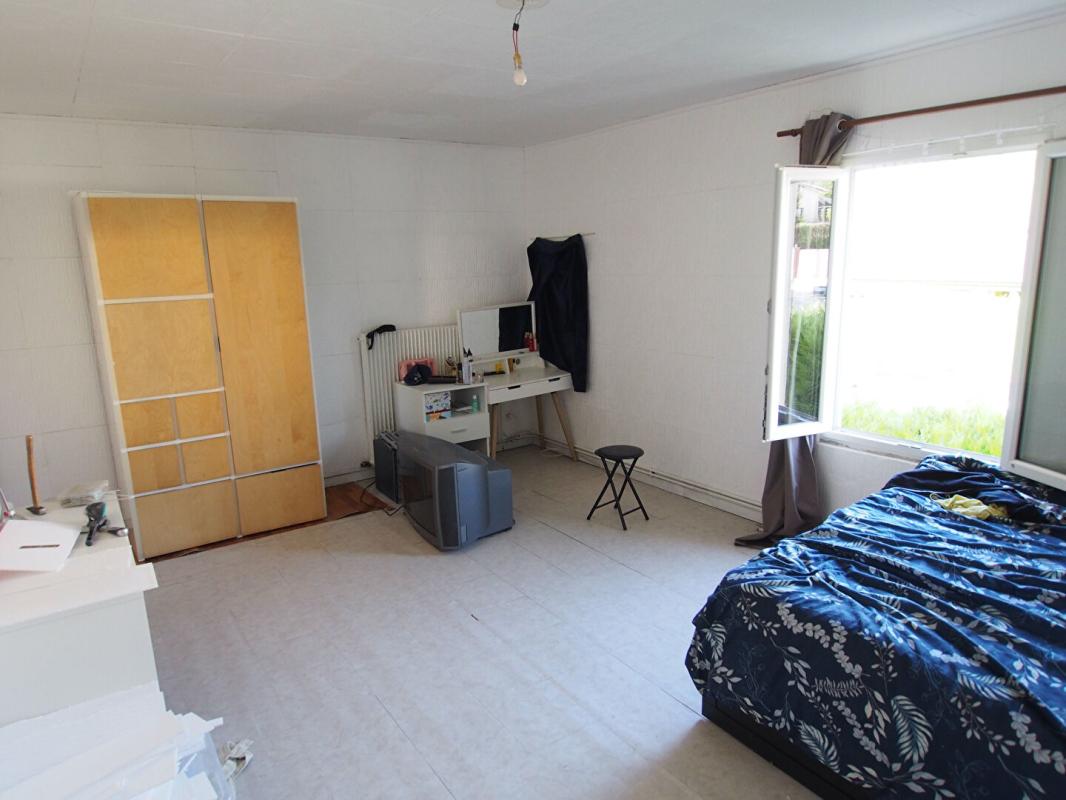 MARCILLY-SUR-TILLE Maison  individuelle à Marcilly Sur Tille  proche de la gare 7