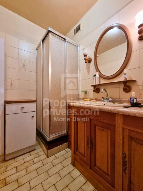 MESVES-SUR-LOIRE Maison Mesves Sur Loire 7