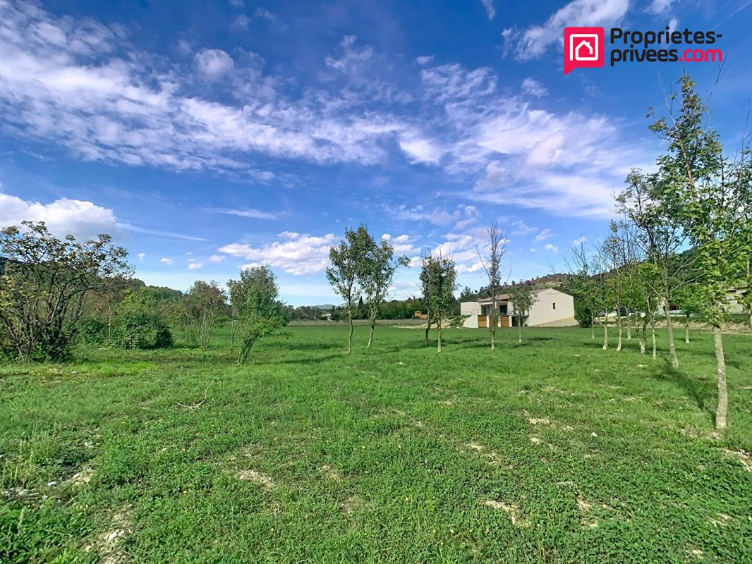 BRISSAC Maison Brissac 5 pièce(s) 150 m2 16