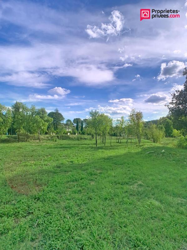 BRISSAC Maison Brissac 5 pièce(s) 150 m2 8