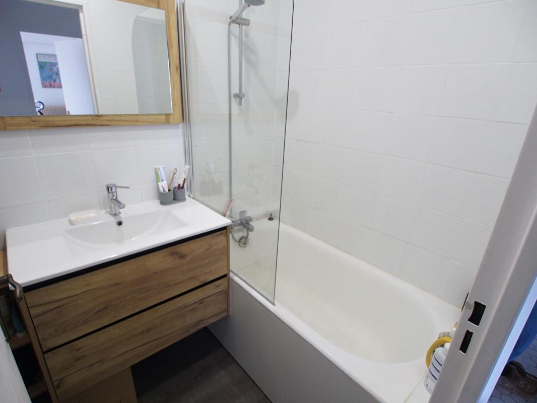 DIJON Dijon facultés T2 5