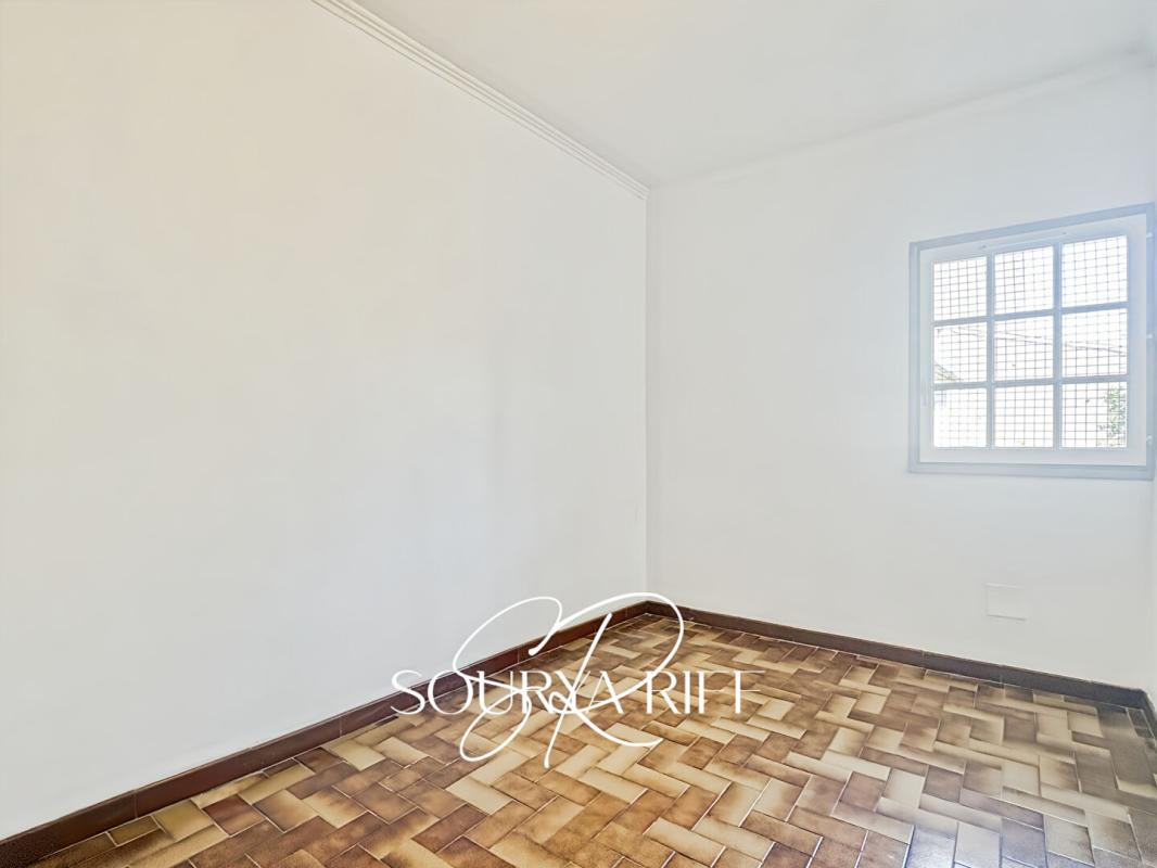 CARCASSONNE Maison de ville située au coeur de la Bastide de Carcassonne, 75 m2 10