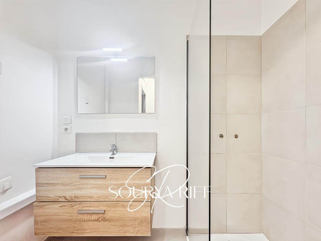 CARCASSONNE Maison de ville située au coeur de la Bastide de Carcassonne, 75 m2 13