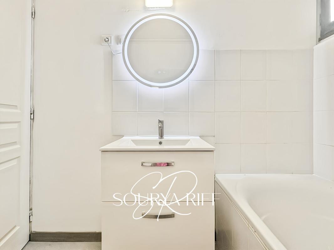 CARCASSONNE Maison de ville située au coeur de la Bastide de Carcassonne, 75 m2 6