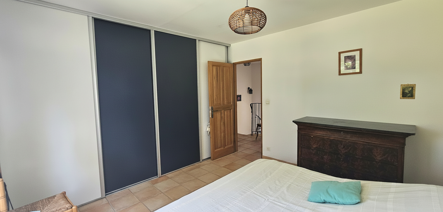 AIX-EN-PROVENCE DEMEURE DE PRESTIGE  AIX EN PROVENCE 10