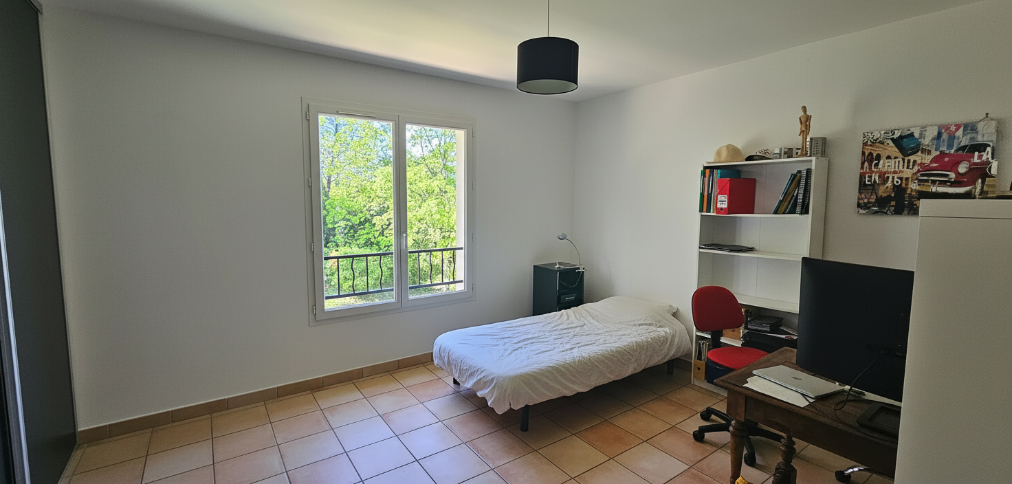 AIX-EN-PROVENCE DEMEURE DE PRESTIGE  AIX EN PROVENCE 11