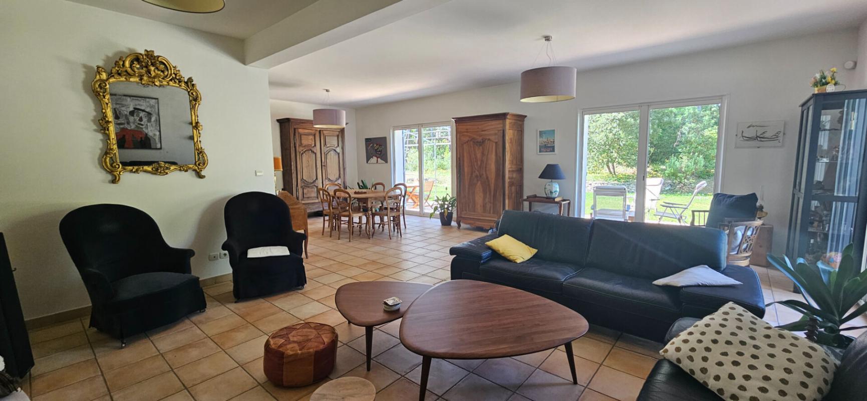 AIX-EN-PROVENCE DEMEURE DE PRESTIGE  AIX EN PROVENCE 3