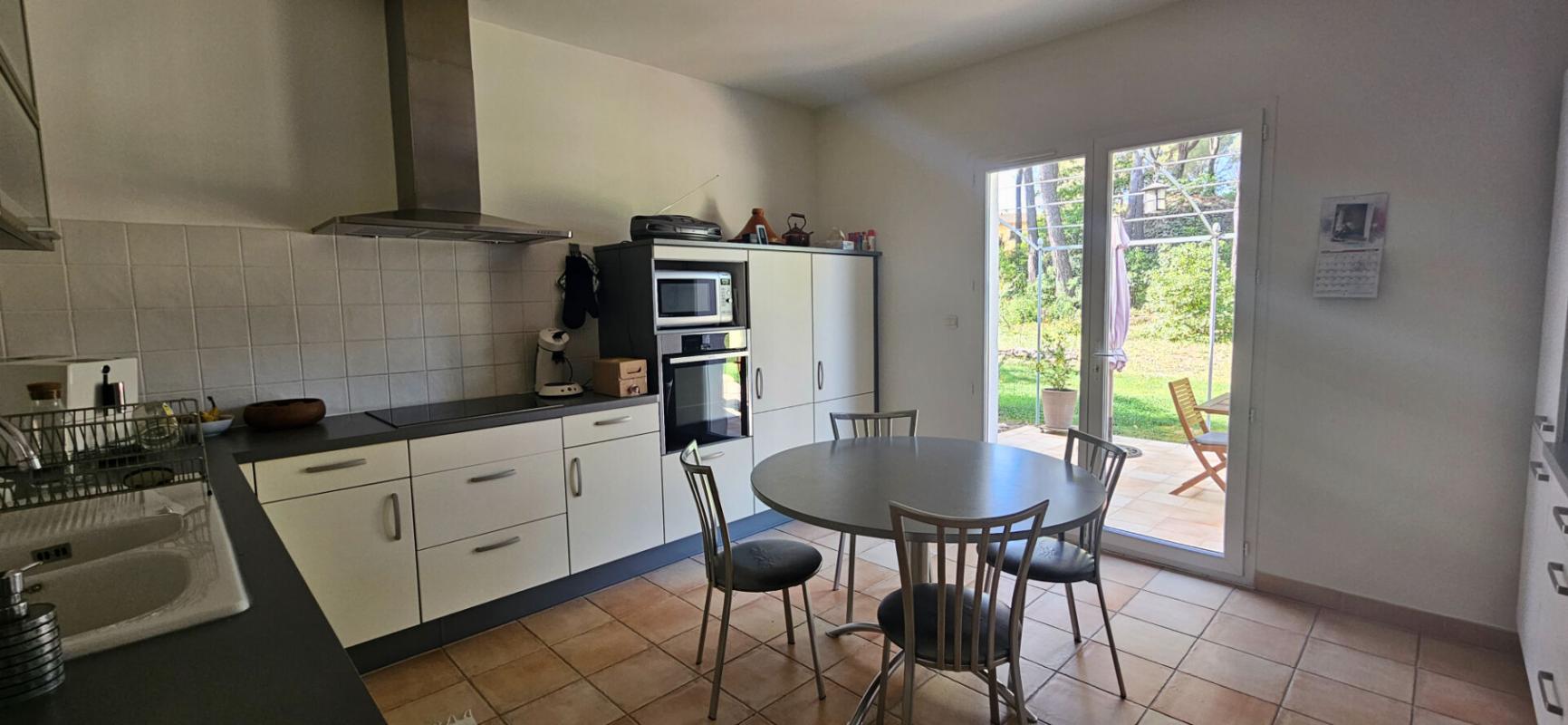 AIX-EN-PROVENCE DEMEURE DE PRESTIGE  AIX EN PROVENCE 6