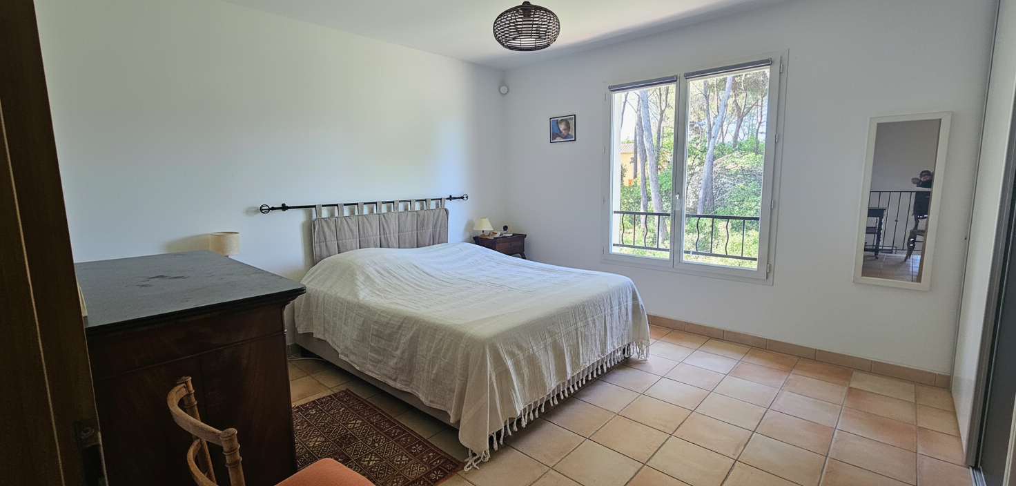 AIX-EN-PROVENCE DEMEURE DE PRESTIGE  AIX EN PROVENCE 7