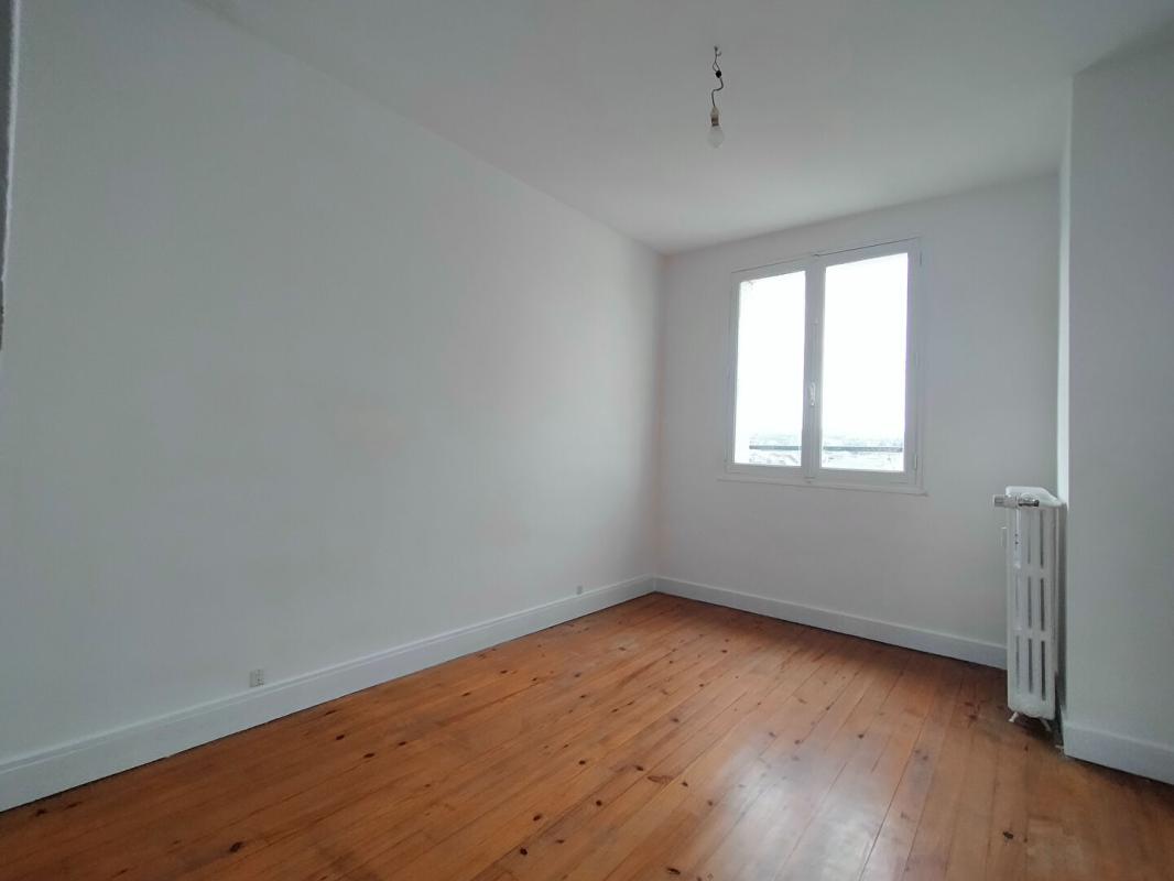 LE MANS Appartement Le Mans 4 pièce(s) 66 m2 5