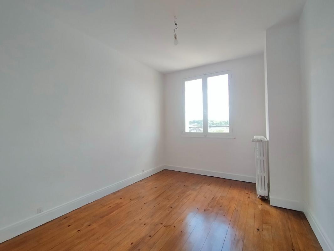 LE MANS Appartement Le Mans 4 pièce(s) 66 m2 8