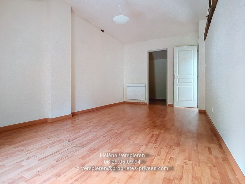 LE BUISSON-DE-CADOUIN Maison  8 pièce(s) 254 m2 avec  dépendance 11