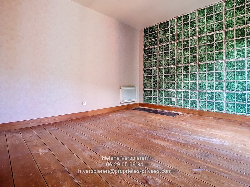 LE BUISSON-DE-CADOUIN Maison  8 pièce(s) 254 m2 avec  dépendance 12