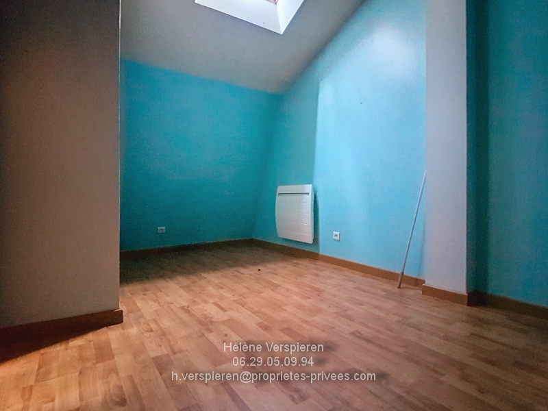 LE BUISSON-DE-CADOUIN Maison  8 pièce(s) 254 m2 avec  dépendance 15