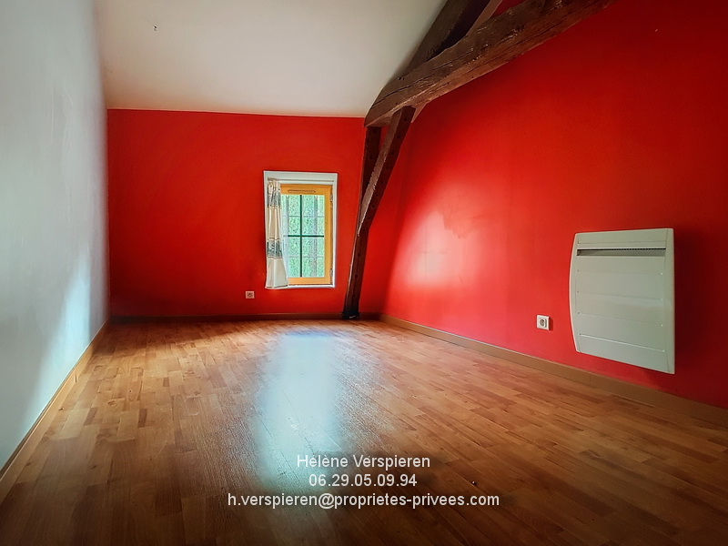 LE BUISSON-DE-CADOUIN Maison  8 pièce(s) 254 m2 avec  dépendance 16