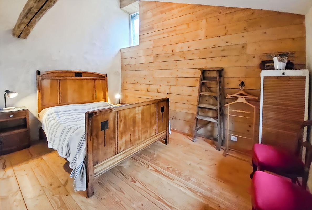 PLEUDIHEN-SUR-RANCE Magnifique demeure de plus 350 m² + un gîte dans un havre de paix 6