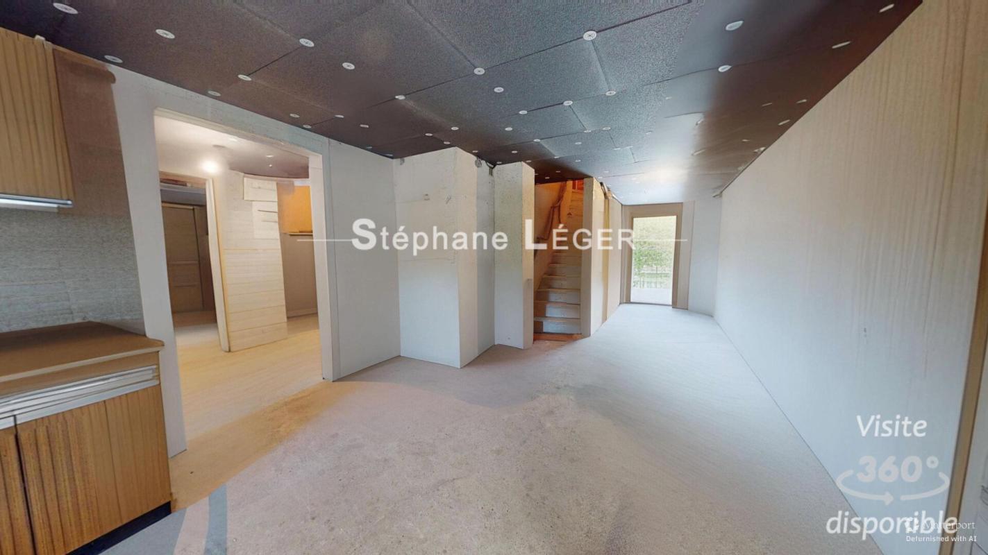 MONTELIMAR Maison Montelimar 7 pièce(s) 148 m2 10