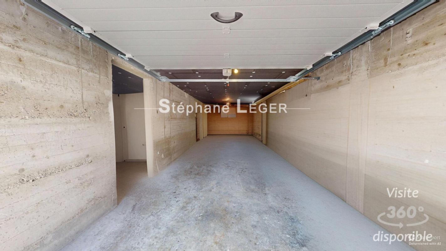 MONTELIMAR Maison Montelimar 7 pièce(s) 148 m2 9