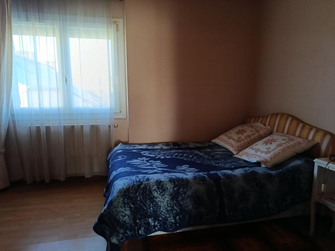 GOURIN Maison Gourin 5 pièce(s) 102 m2 11