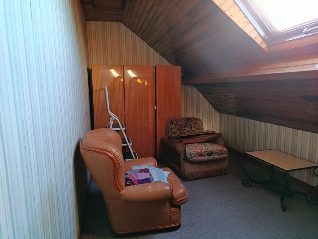 GOURIN Maison Gourin 5 pièce(s) 102 m2 13