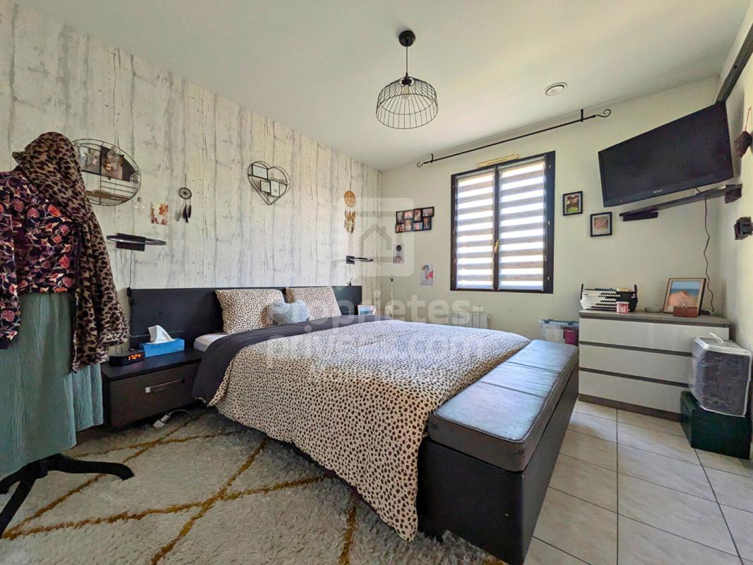 POUGUES-LES-EAUX Maison indépendante - Pougues Les Eaux - 6 pièces 6