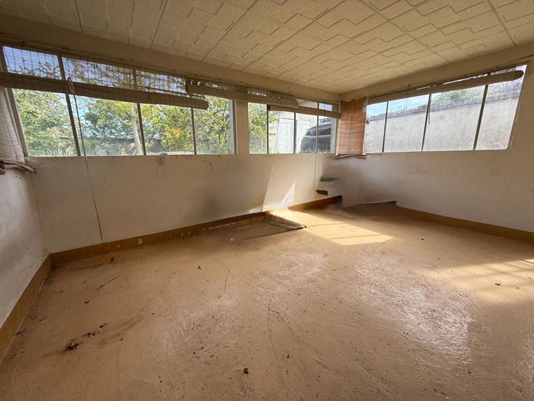 YZEURE Maison de caractère Yzeure 6