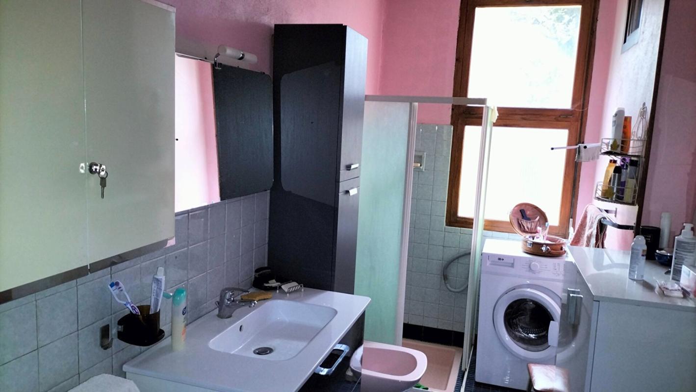 PUYCASQUIER Maison Puycasquier 6 pièce(s) 180 m2 11