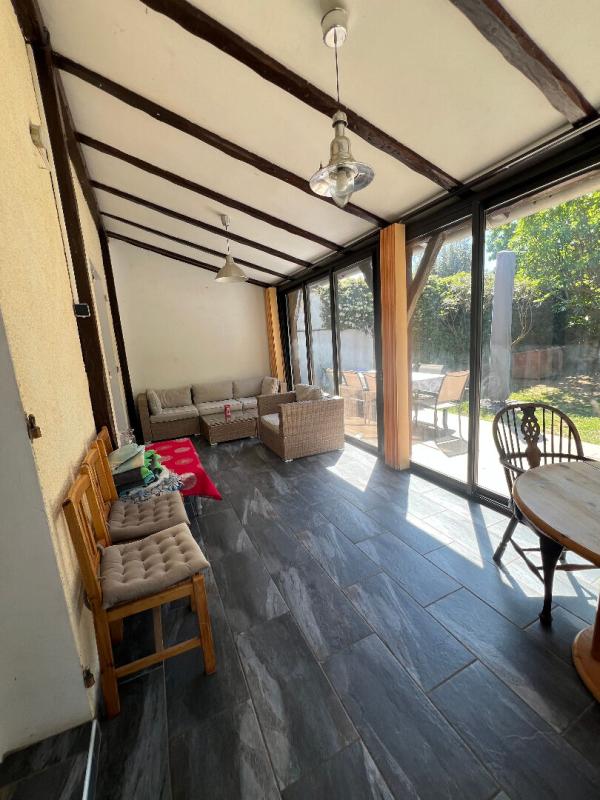 VALENCE Maison Valence 5 pièce(s) 90 m2, garage 10