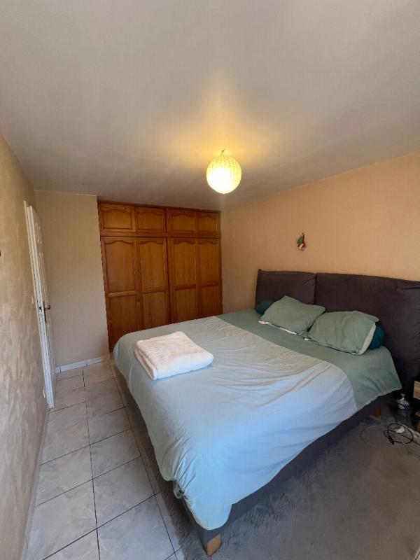 VALENCE Maison Valence 5 pièce(s) 90 m2, garage 13