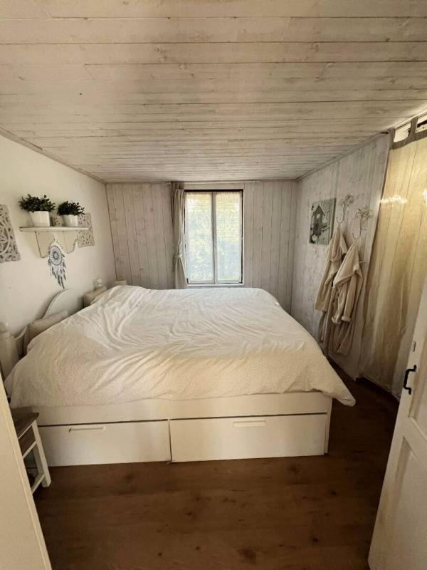 VARAIGNES Maison avec Piscine Varaignes 7 pièce(s) 190 m2 13