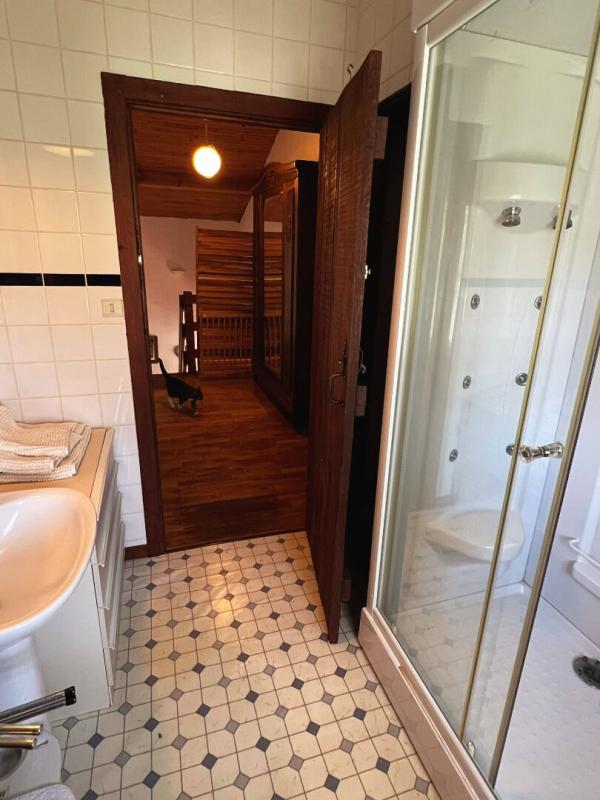 VARAIGNES Maison avec Piscine Varaignes 7 pièce(s) 190 m2 15