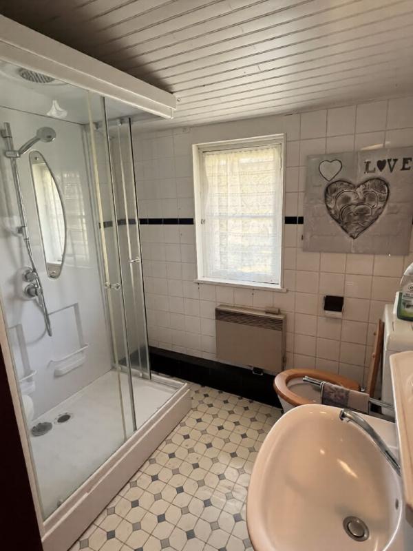 VARAIGNES Maison avec Piscine Varaignes 7 pièce(s) 190 m2 8