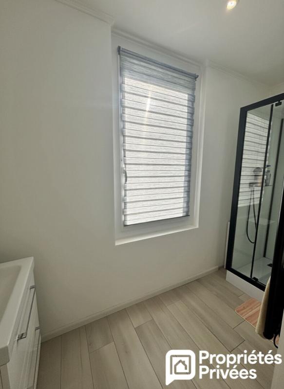 MEHUN-SUR-YEVRE Maison 3 pièces 84 m2 à MEHUN SUR YEVRE ( 18500 ) 10