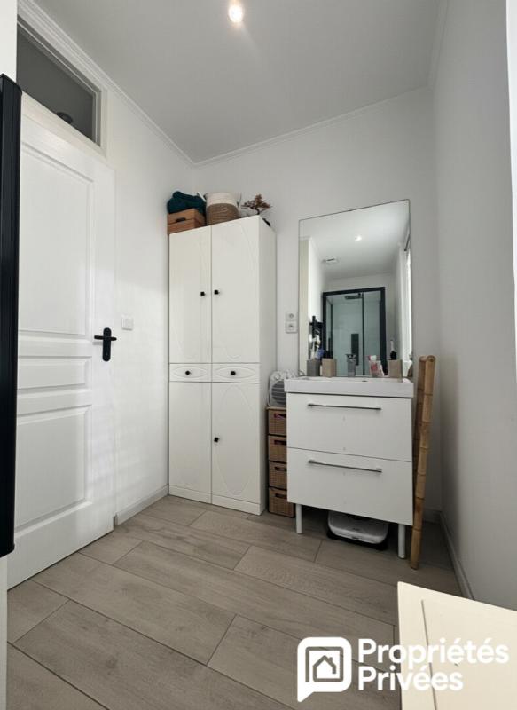 MEHUN-SUR-YEVRE Maison 3 pièces 84 m2 à MEHUN SUR YEVRE ( 18500 ) 11