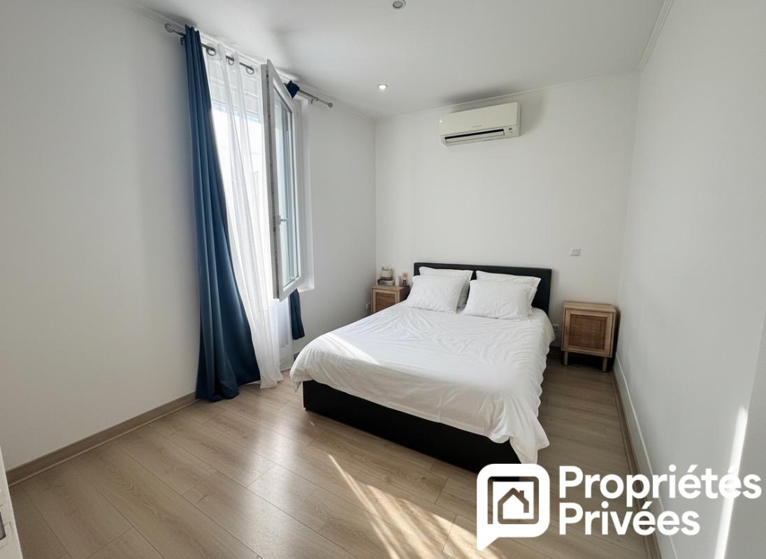 MEHUN-SUR-YEVRE Maison 3 pièces 84 m2 à MEHUN SUR YEVRE ( 18500 ) 6