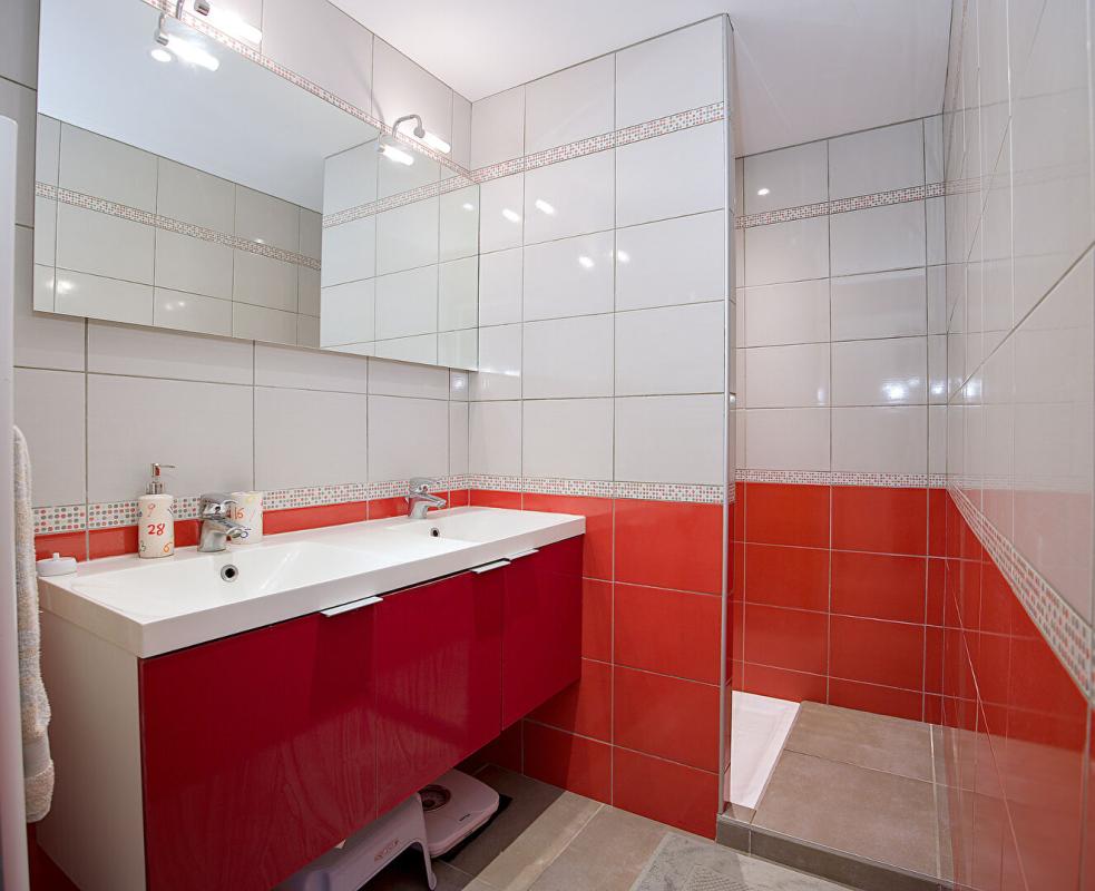 LA ROCHE-SUR-YON Maison La Roche Sur Yon 4 pièce(s) 100 m2 13