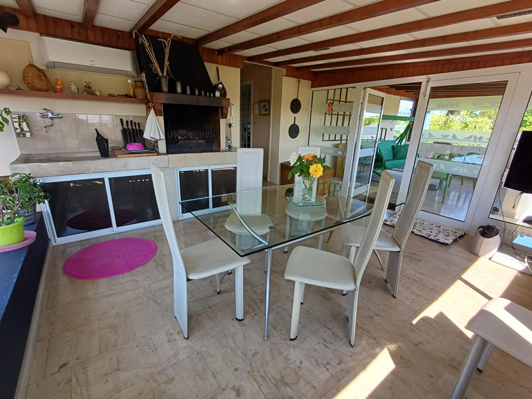 POGNY VIAGER OCCUPE - 1 Tête Monsieur 3