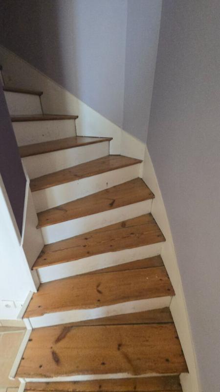 DREUX Maison Dreux 5 pièce(s) 110 m2-Jardinet-Garage 11