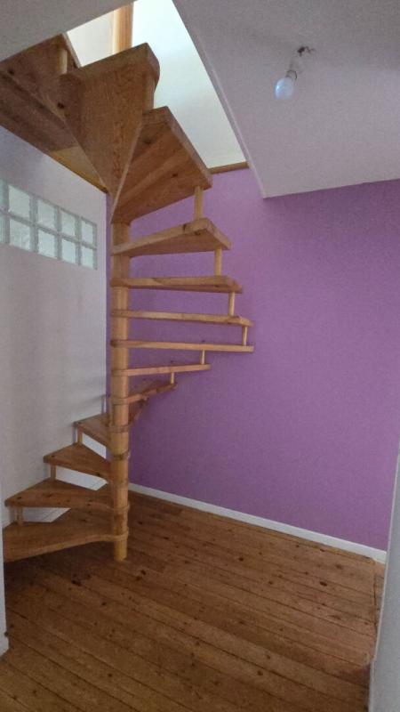 DREUX Maison Dreux 5 pièce(s) 110 m2-Jardinet-Garage 15