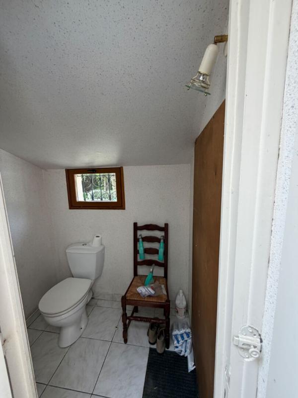 PONTMAIN Charmante maison en pierre de 4 pièces , 90 m²  et terrain 1 500 m² ? Pontmain (53220) 10