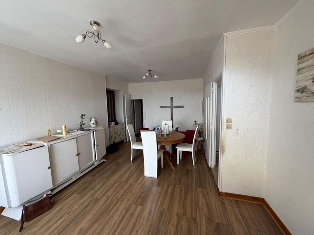 PONTMAIN Charmante maison en pierre de 4 pièces , 90 m²  et terrain 1 500 m² ? Pontmain (53220) 12